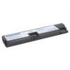 Baterie AVACOM pro Lenovo ThinkPad E570 14,4V 2600mAh
