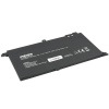 Baterie AVACOM pro Asus VivoBook X571 Li-Pol 11,52V 3653mAh 42Wh