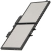 2-POWER Baterie 15,2V 4473mAh pro Dell Inspiron 7500, Latitude 5510, Latitude 5511, Precision 3550