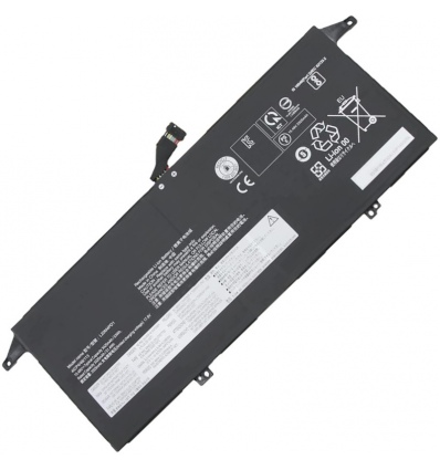 2-POWER Baterie 15,2V 2900mAh pro Lenovo ThinkBook Plus G2 ITG, ThinkBook 13x ITG