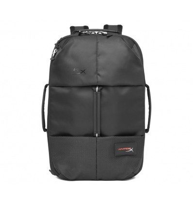 HP HyperX Knight Backpack