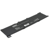Baterie AVACOM pro Asus VivoBook X705 Li-Pol 11,52V 3653mAh 42Wh