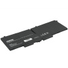 Baterie AVACOM pro Dell Latitude 5330, 5530 Li-Pol 15,2V 3815mAh 58Wh