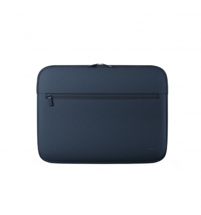 Epico Neoprene Sleeve - midnight blue