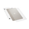 Epico Slim Shell for Macbook Air 13´´ 2020 - matná