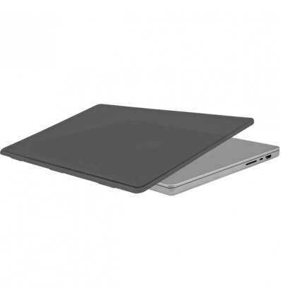 ZAGG Kryt Hardshell Apple Macbook Air 13" M3/M2 Smoke