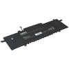 Baterie AVACOM pro Asus ZenBook UX334, UX434 Li-Pol 11,55V 4330mAh 50Wh