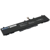 Baterie AVACOM pro HP EliteBook X360 830 G7, 830 G8 CX03XL Li-Pol 11,55V 4590mAh 53Wh