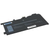 Baterie AVACOM pro Dell Latitude 7200, 7210 2-in-1 Li-Pol 7,6V 4500mAh 34Wh