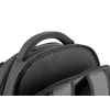 Batoh pro nb Natec ALPACA 2, 15,6", 20 L, šedý