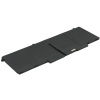 Baterie AVACOM pro Dell Latitude 5330, 5530 Li-Pol 15,2V 3815mAh 58Wh