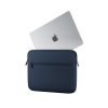 Epico Neoprene Sleeve - midnight blue