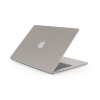Epico Slim Shell for Macbook Air 13´´ 2020 - matná