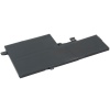 Baterie AVACOM pro HP Chromebook 11 G5 Li-Pol 11,1V 4100mAh 46Wh