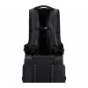 Samsonite ECODIVER LAPTOP BACKPACK L BLACK