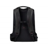 Samsonite ECODIVER LAPTOP BACKPACK L BLACK
