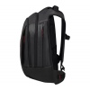 Samsonite ECODIVER LAPTOP BACKPACK L BLACK
