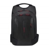 Samsonite ECODIVER LAPTOP BACKPACK L BLACK