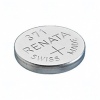 Baterie Renata 370, 371, LR920, AG6, GP370, GP371, V371, SR920SW, SR69, L921, 1,55V, blistr 1 ks, silver oxide