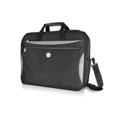 ARCTIC NB 501 (Notebook Bag 15")