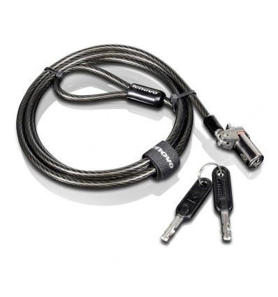 MS DS 2.0 MasterKey KEY &nbsp;&nbsp;&nbsp;&nbsp;&nbsp;&nbsp;&nbsp;&nbsp;&nbsp;&nbsp;