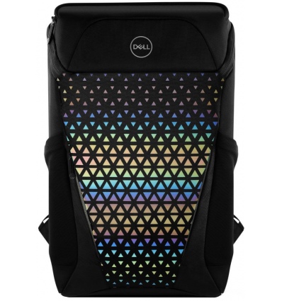 Dell Batoh Gaming 17"