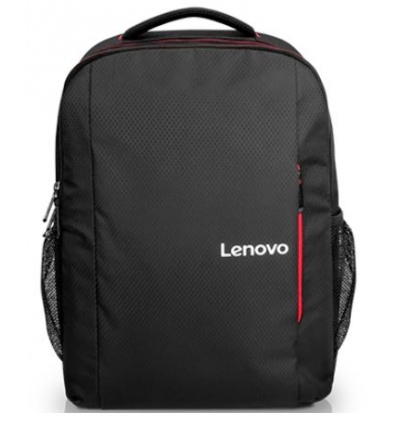 Lenovo 15.6" Laptop Everyday Backpack B510