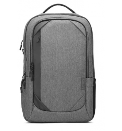 Lenovo 17-inch Laptop Urban Backpack B730