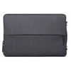 Lenovo 14-inch Laptop Urban Sleeve Case