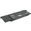 Baterie AVACOM pro Dell Latitude 7320 Li-Pol 11,4V 3680mAh 42Wh