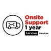 Lenovo 1Y Onsite Post Warranty