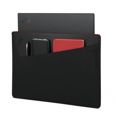 ThinkPad Professional 13-inch Sleeve
