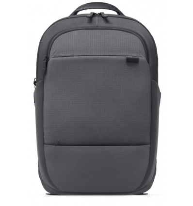 Dell batoh EcoLoop Pro 13-14 Plus