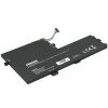 Baterie AVACOM pro Lenovo IdeaPad C340, S340 Li-Pol 11,4V 4610mAh 52Wh