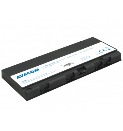 Baterie AVACOM pro Lenovo ThinkPad P50 Li-Ion 11,25V 8000mAh 90Wh