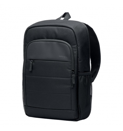 Kensington EQ Backpack 16" batoh na notebook