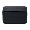 Kensington EQ sleeve 14" pouzdro na notebook