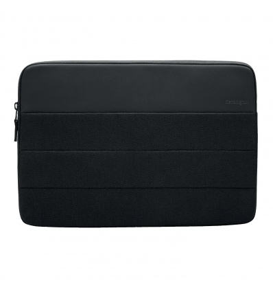 Kensington EQ sleeve 16" pouzdro na notebook