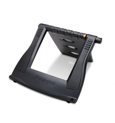 Kensington SmartFit® Easy Riser™ EQ stojan na note