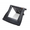 Kensington SmartFit® Easy Riser™ EQ stojan na note