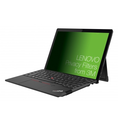 Lenovo 12.3 inch Privacy filter pro X12 Detachable