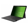 Lenovo 12.3 inch Privacy filter pro X12 Detachable