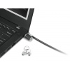 NanoSaver Essential Cable Lock from Lenovo