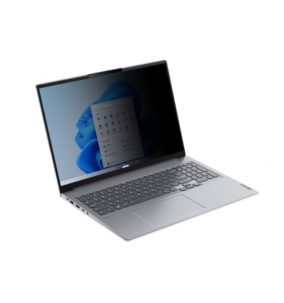 Lenovo 16 inch Privacy Filter for TB 16 Gen4 3M