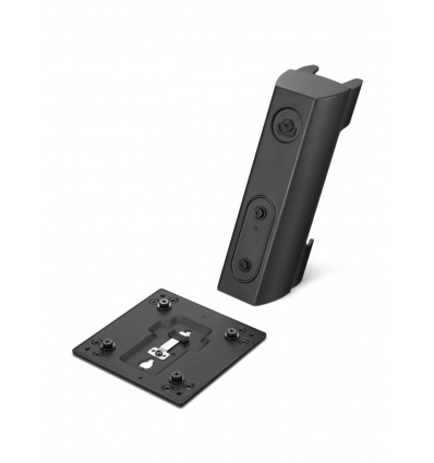ThinkCentre Tiny Clamp Bracket Mounting Kit III