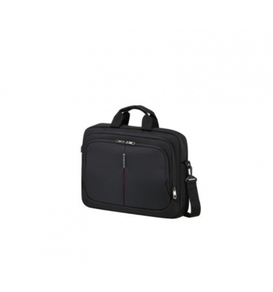 Samsonite GUARDIT 3.0 Briefcase 17.3" Black