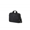 Samsonite GUARDIT 3.0 Briefcase 17.3" Black
