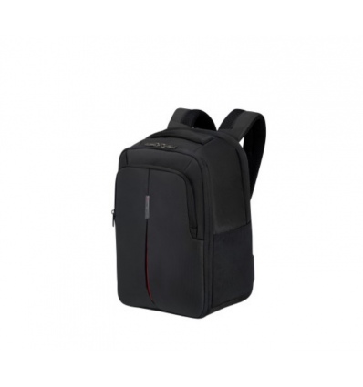 Samsonite GUARDIT 3.0 Backpack Underseater S 14.1" Black