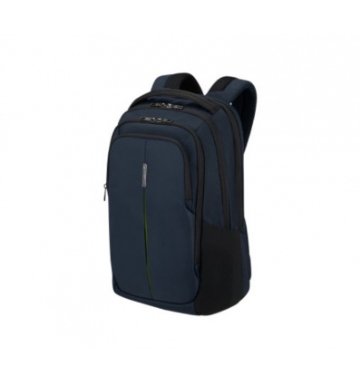 Samsonite GUARDIT 3.0 Laptop Backpack L 17.3" Blue