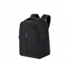 Samsonite GUARDIT 3.0 Backpack Underseater M 15.6" Black